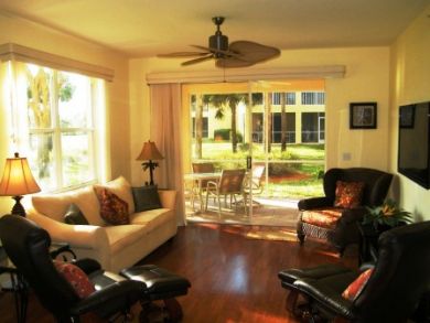 Bonita Springs Condo 920128 Bonita Springs Condo 920128