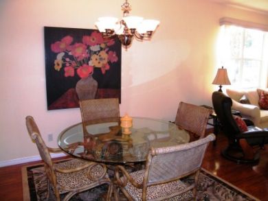 Bonita Springs Condo 920128 Bonita Springs Condo 920128