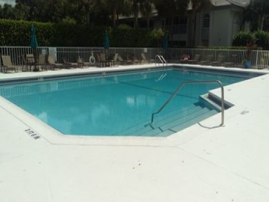 Bonita Springs Condo 920130
