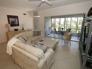Bonita Springs Condo 920130