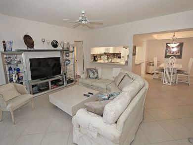 Bonita Springs Condo 920130