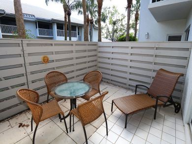 Bonita Springs Condo 920130