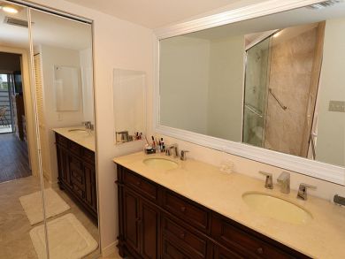 Bonita Springs Condo 920130