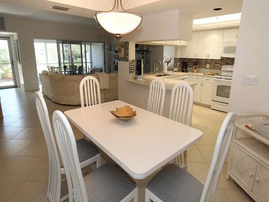 Bonita Springs Condo 920130