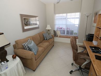 Bonita Springs Condo 920130