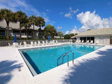 Bonita Springs Condo 920132