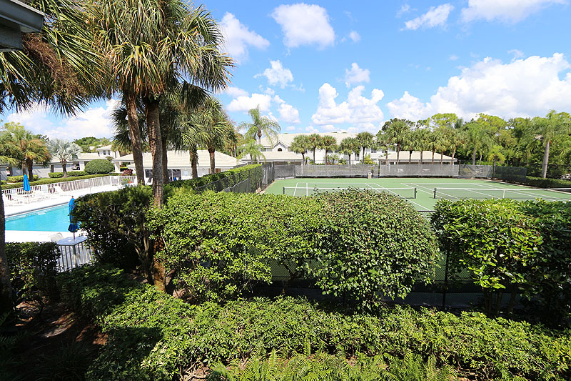 Bonita Springs Condo 920132