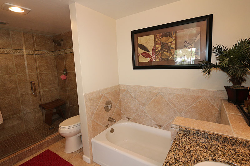 Bonita Springs Condo 920132