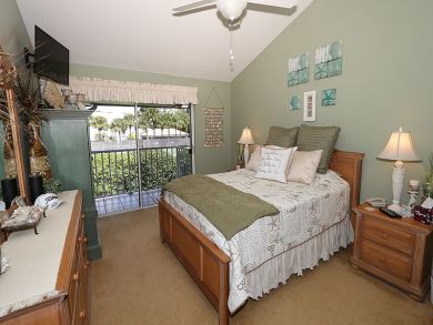 Bonita Springs Condo 920132