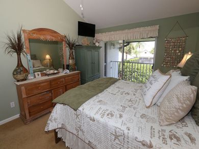Bonita Springs Condo 920132
