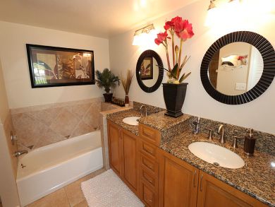Bonita Springs Condo 920132