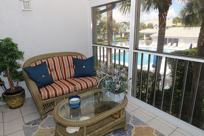 Bonita Springs Condo 920132