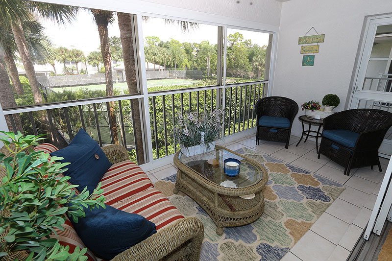 Bonita Springs Condo 920132