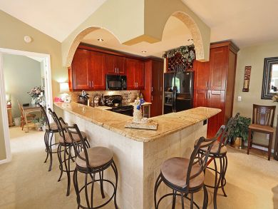 Bonita Springs Condo 920132