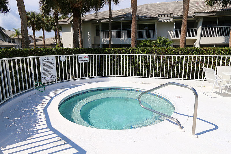 Bonita Springs Condo 920132