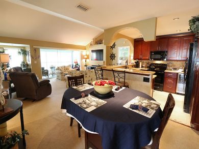Bonita Springs Condo 920132