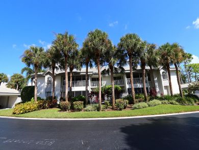 Bonita Springs Condo 920132