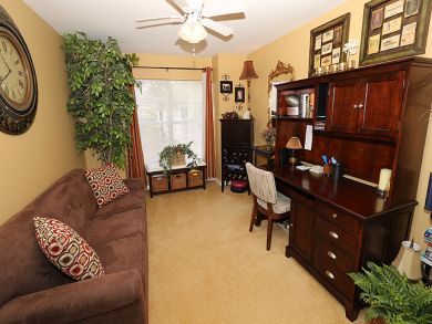 Bonita Springs Condo 920132