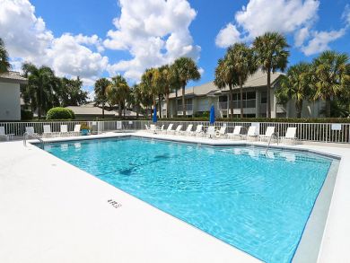 Bonita Springs Condo 920133 Bonita Springs Condo 920133