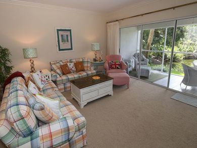 Bonita Springs Condo 920133 Bonita Springs Condo 920133