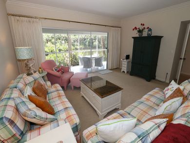 Bonita Springs Condo 920133 Bonita Springs Condo 920133