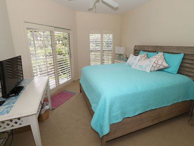Bonita Springs Condo 920133 Bonita Springs Condo 920133