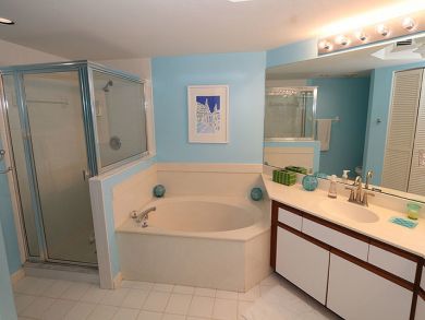 Bonita Springs Condo 920133 Bonita Springs Condo 920133