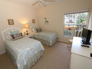 Bonita Springs Condo 920133 Bonita Springs Condo 920133
