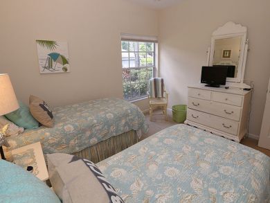 Bonita Springs Condo 920133 Bonita Springs Condo 920133