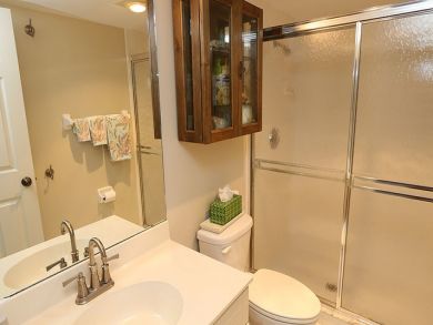 Bonita Springs Condo 920133 Bonita Springs Condo 920133