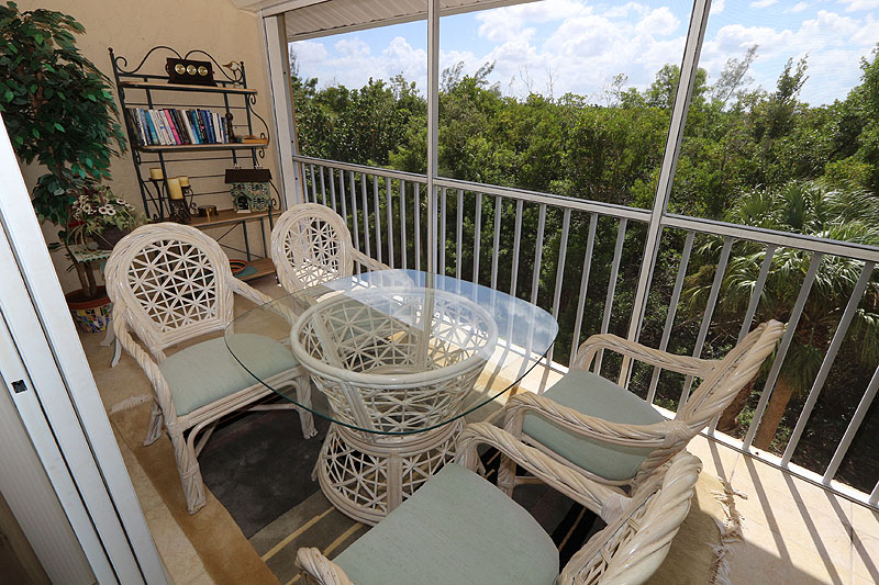 Naples Condo 920135 Naples Condo 920135
