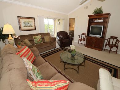 Naples Condo 920135 Naples Condo 920135