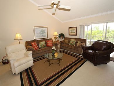 Naples Condo 920135 Naples Condo 920135