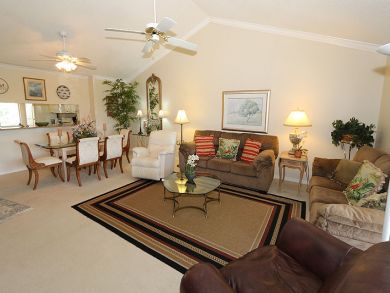Naples Condo 920135 Naples Condo 920135