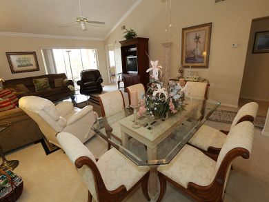 Naples Condo 920135 Naples Condo 920135