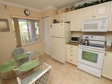 Naples Condo 920135 Naples Condo 920135