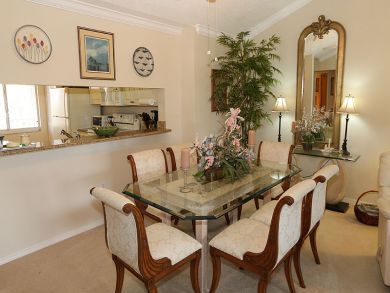 Naples Condo 920135 Naples Condo 920135