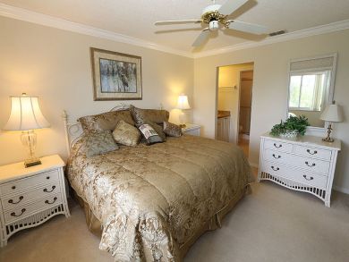 Naples Condo 920135 Naples Condo 920135