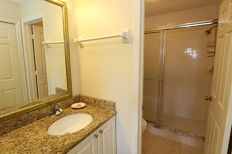 Naples Condo 920135 Naples Condo 920135