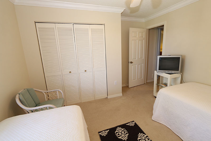 Naples Condo 920135 Naples Condo 920135