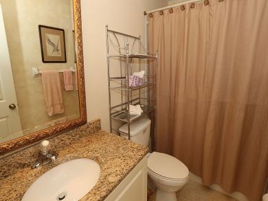 Naples Condo 920135 Naples Condo 920135