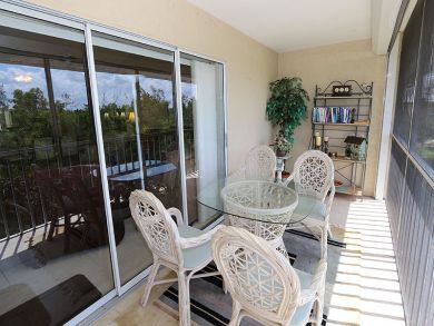 Naples Condo 920135 Naples Condo 920135