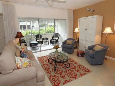 Bonita Springs Condo 920137 Bonita Springs Condo 920137