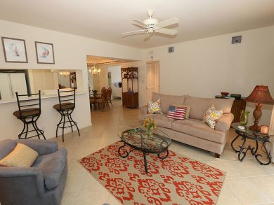 Bonita Springs Condo 920137 Bonita Springs Condo 920137