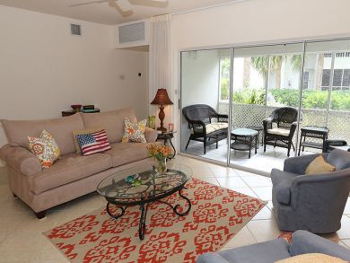 Bonita Springs Condo 920137 Bonita Springs Condo 920137