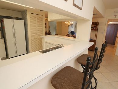 Bonita Springs Condo 920137 Bonita Springs Condo 920137