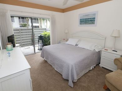 Bonita Springs Condo 920137 Bonita Springs Condo 920137