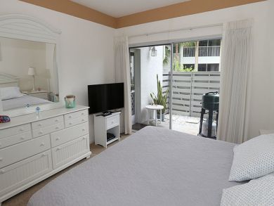 Bonita Springs Condo 920137 Bonita Springs Condo 920137