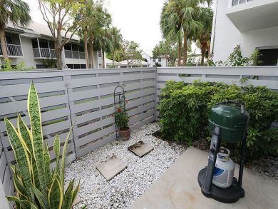 Bonita Springs Condo 920137 Bonita Springs Condo 920137