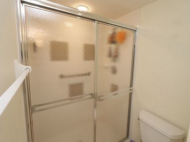 Bonita Springs Condo 920137 Bonita Springs Condo 920137